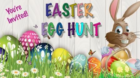 Easter-egg-hunt-FI