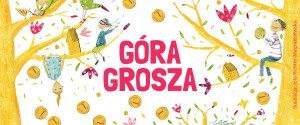 Góra grosza