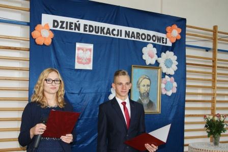 dzien edukacji narodowej