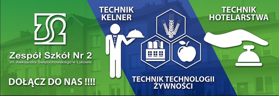 technik